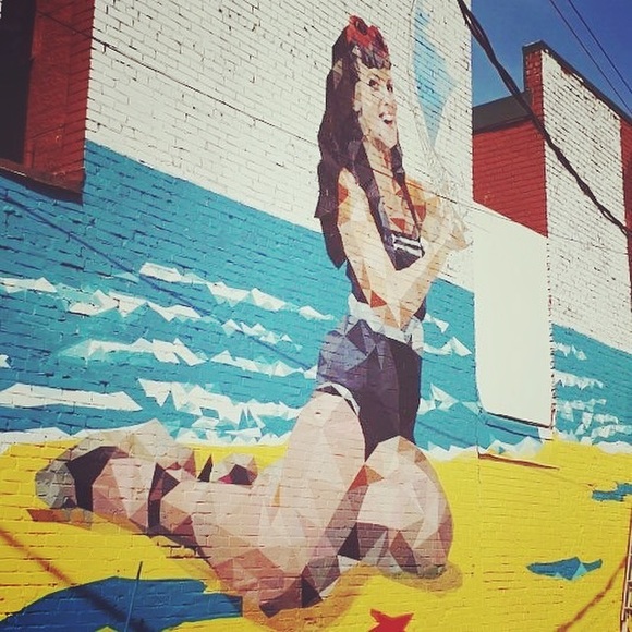 Meet your Posher, Penny - Picture 7 of 8